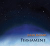 firmament